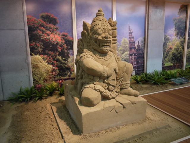 b0190092_2241174.jpg