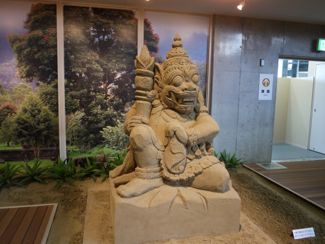 b0190092_22412443.jpg