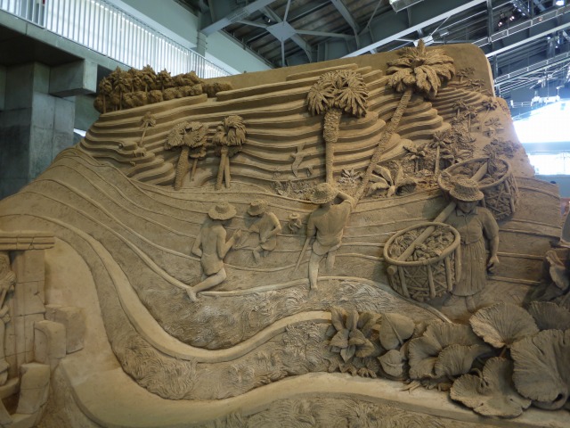 b0190092_22422363.jpg