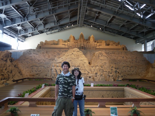 b0190092_22432465.jpg