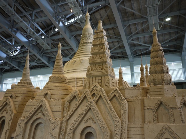 b0190092_22434843.jpg