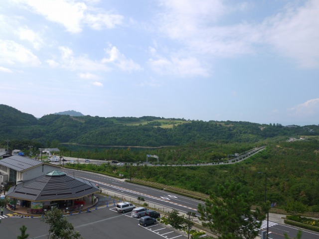 b0190092_22442413.jpg