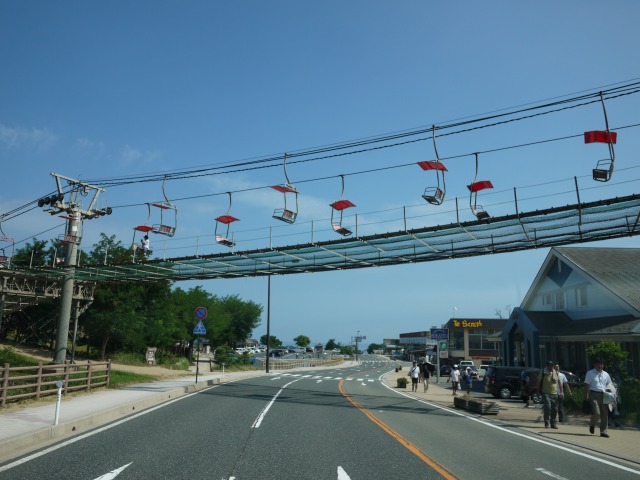 b0190092_22444093.jpg