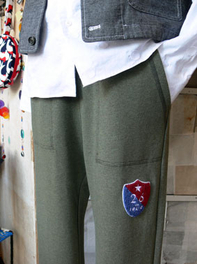 c0166293_1653359.jpg