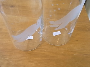 新着情報、夏の風物詩展の最新情報とcototokoお菓子_d0322493_15151263.jpg
