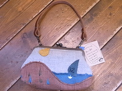 夏の風物詩展kiuさん作品紹介、Kawaii..あと3日!_d0322493_1515986.jpg