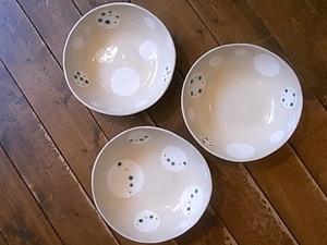 〇展について。作品紹介。日々の様子_d0322493_16151553.jpg