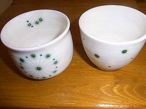 〇展について。作品紹介。日々の様子_d0322493_16151564.jpg