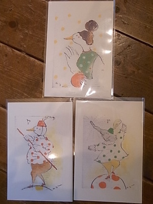 〇展あと5日です。作品のご紹介_d0322493_161578.jpg