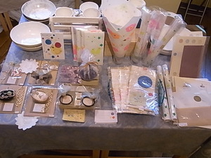 〇展あと5日です。作品のご紹介_d0322493_1615822.jpg