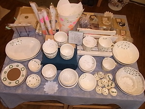 〇展あと5日です。作品のご紹介_d0322493_1615837.jpg