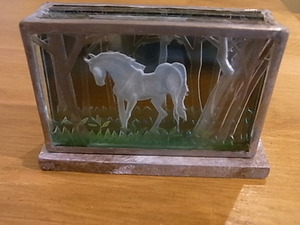 うま展の作品 少しずつご紹介_d0322493_17151710.jpg