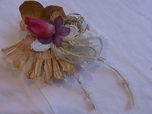 薔薇とparisの展示最終日です!いろいろなお知らせ_d0322493_17153039.jpg