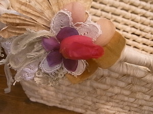 薔薇とparisの展示最終日です!いろいろなお知らせ_d0322493_17153083.jpg