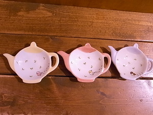 くーにゅ個展、鳥展の様子、作品新着情報_d0322493_20154185.jpg