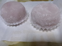 Sweets展に関係ないけれど、スイーツ画像_d0322493_21151176.jpg
