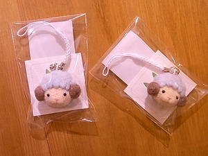 スイーツ展残り6日です。スイーツ展の様子_d0322493_21151524.jpg