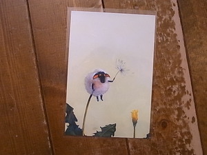 スイーツ展残り11日間。新着画像_d0322493_21151960.jpg