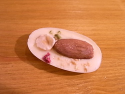 スイーツ展も折り返しになりました!_d0322493_21152323.jpg