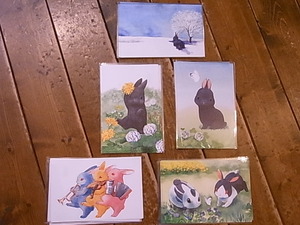 スイーツ展開催中ですが、、常設の新着情報_d0322493_2115315.jpg