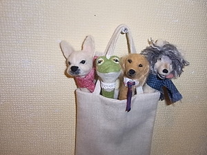 スイーツ展残り5日です!j-hand\'sさん教室の様子_d0322493_2115877.jpg
