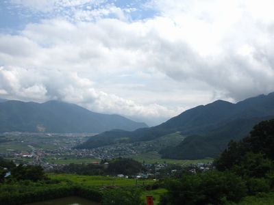d0153294_11102362.jpg