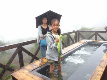 d0153294_11162278.jpg