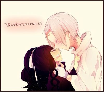 カゲプロ小説4かぁぁぁぁぁぁぁぁぁぁぁぁぁぁぁぁぁぁぁぁぁぁぁぁぁぁぁぁぁぁぁぁぁぁぁぁぁぁぁぁぁん Kyな奴の生活 P カゲプロ小説4かぁぁぁぁぁぁぁぁぁぁぁぁぁぁぁぁぁぁぁぁぁぁぁぁぁぁぁぁぁぁぁぁぁぁぁぁぁぁぁぁぁん Kyな奴の生活 P