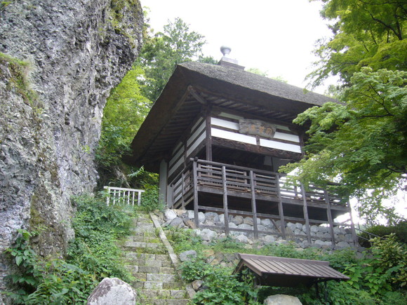c0115697_1254529.jpg