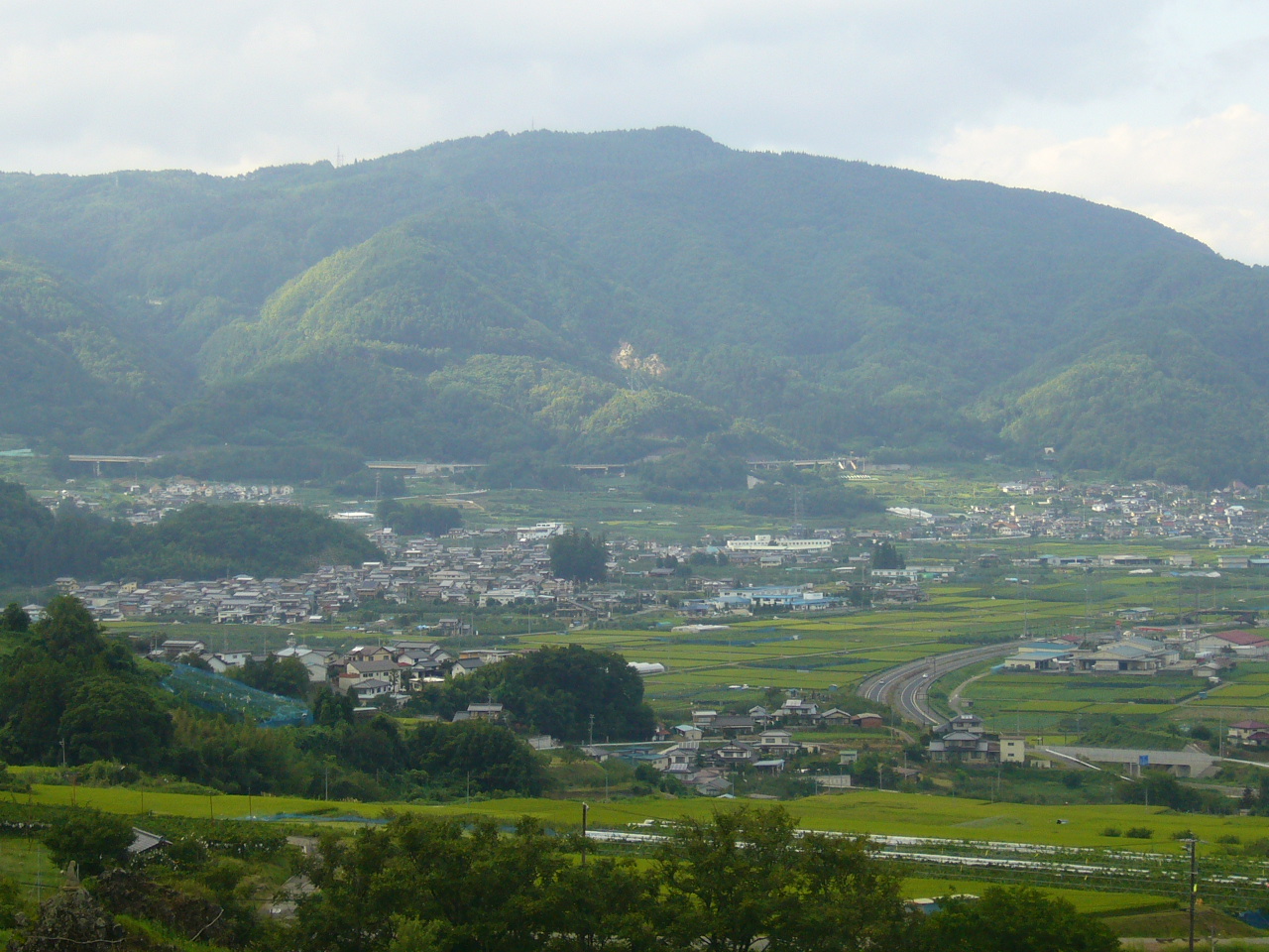 c0115697_1264893.jpg