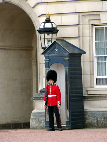 c0090198_1371737.jpg