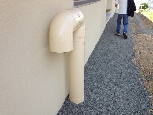 手稲やまなみ保育園:小室雅伸(北海道建築工房)_e0054299_14464352.jpg