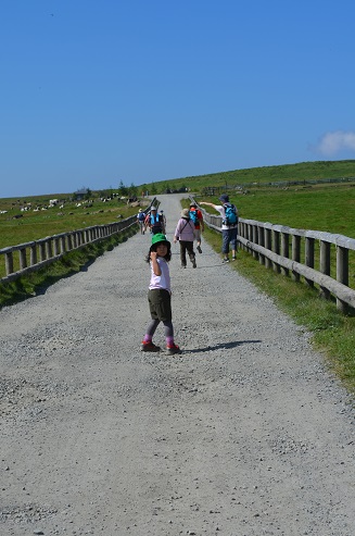 a0275900_8163662.jpg