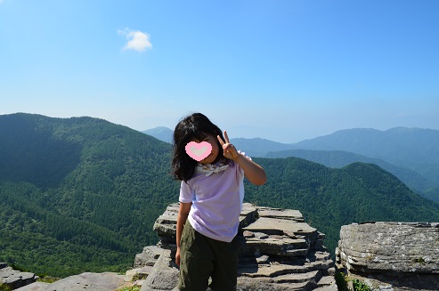 a0275900_8194016.jpg