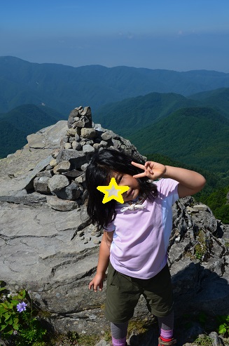 a0275900_8201182.jpg