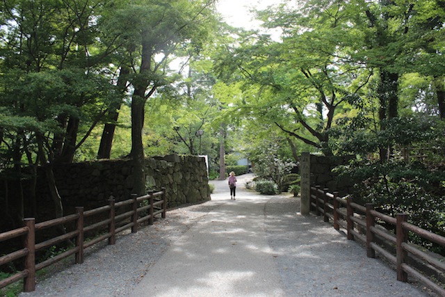 c0306400_2315554.jpg