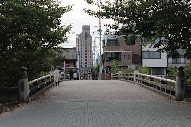 c0306400_2322194.jpg