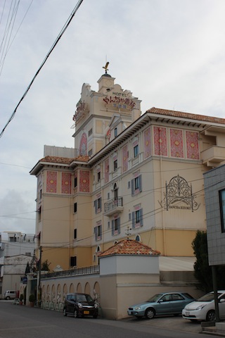 c0306400_23244096.jpg