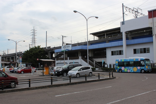 c0306400_2327521.jpg