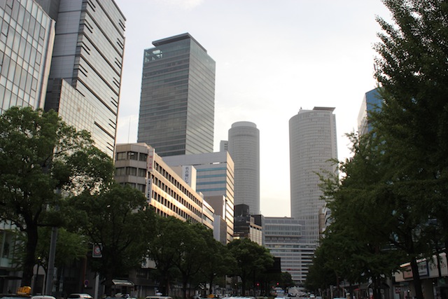 c0306400_23295537.jpg