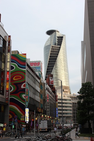 c0306400_23334686.jpg