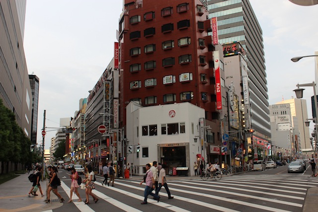 c0306400_23354988.jpg