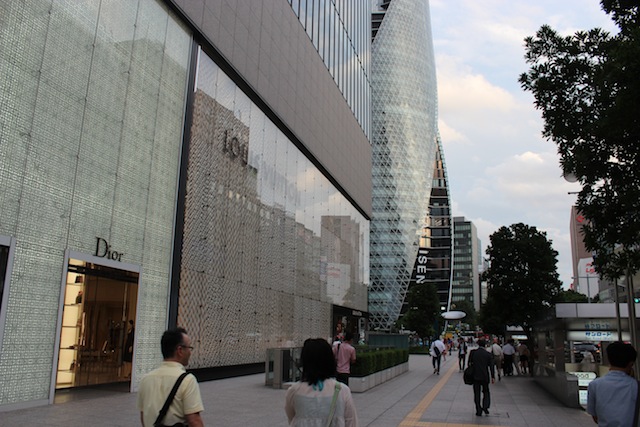 c0306400_233754100.jpg