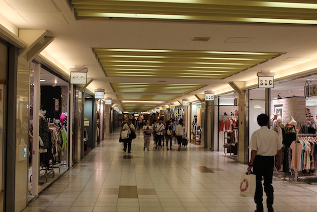 c0306400_23475583.jpg