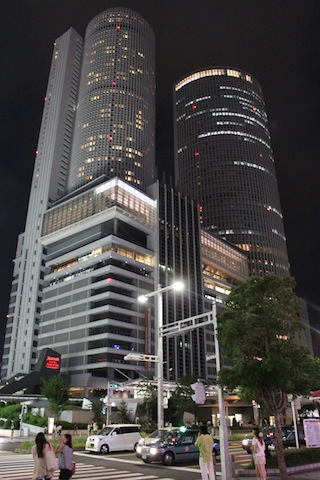 c0306400_23575933.jpg