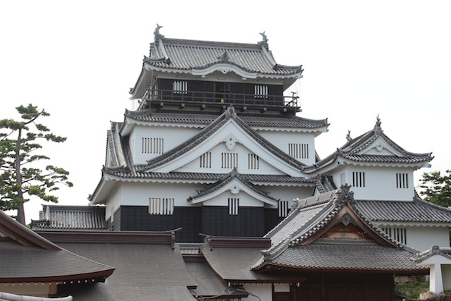 c0306400_2372235.jpg