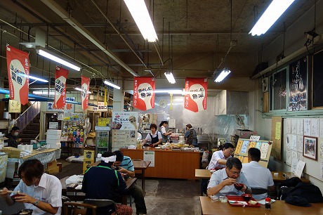 a0152501_16441868.jpg