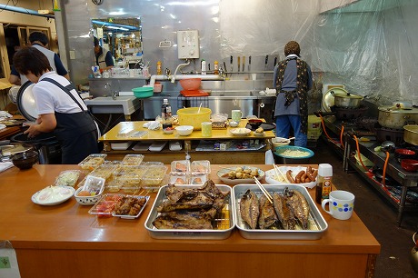 a0152501_1644994.jpg