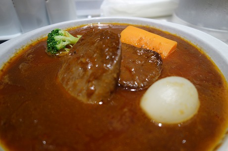 a0152501_1657357.jpg