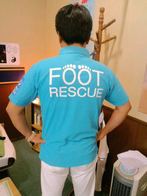 c0251001_2044590.jpg